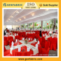Best Quality Wedding Canopy Tent Different Color And Different Size,Gazebo For Wedding Parties Factory